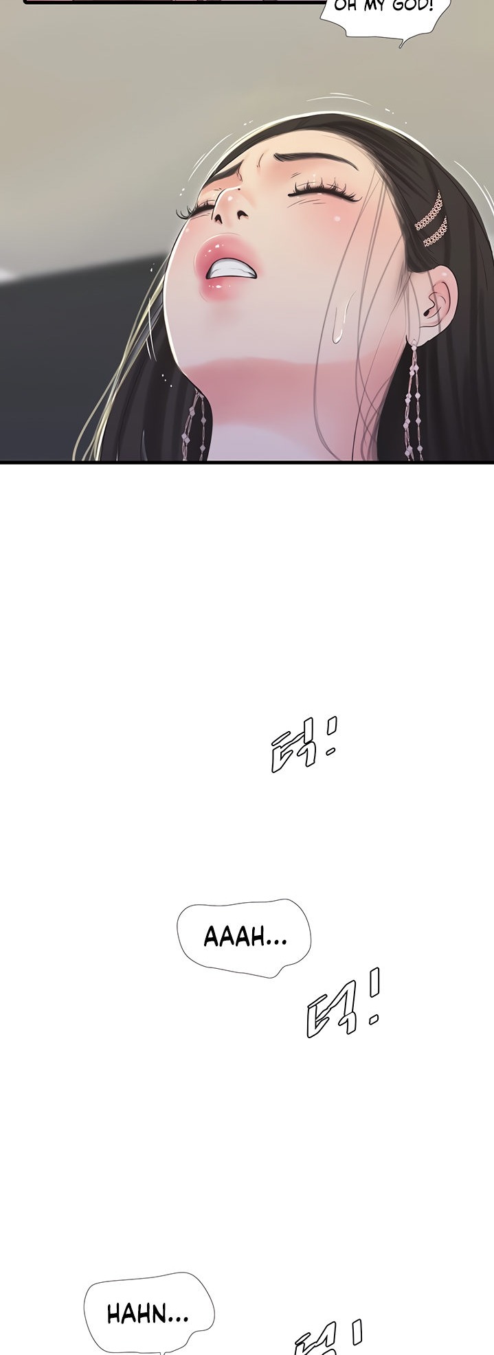 Ones In Laws Virgins chapter 63 page 15