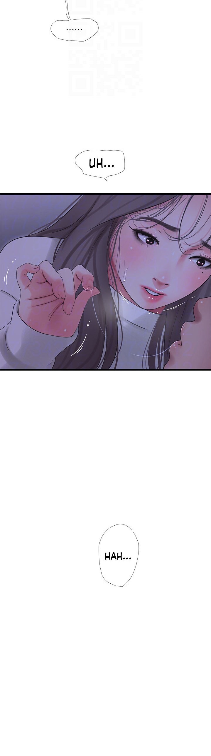 Ones In Laws Virgins chapter 64 page 17