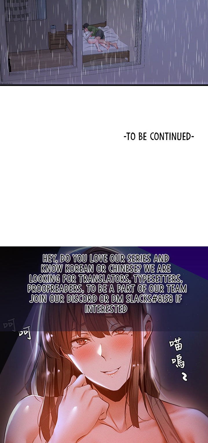 Ones In Laws Virgins chapter 64 page 38