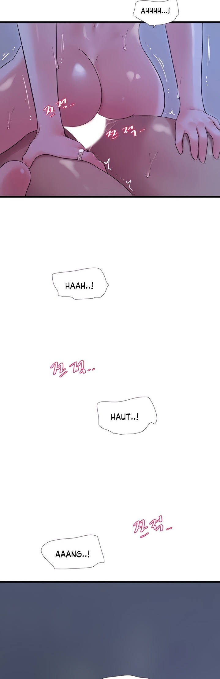 Ones In Laws Virgins chapter 66 page 26
