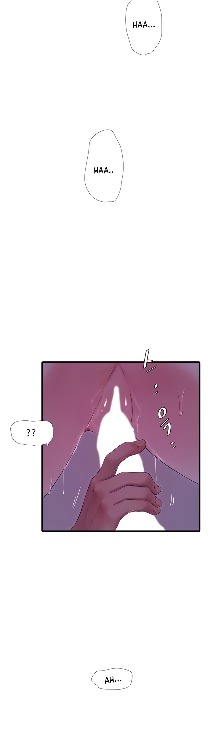 Ones In Laws Virgins chapter 67 page 5