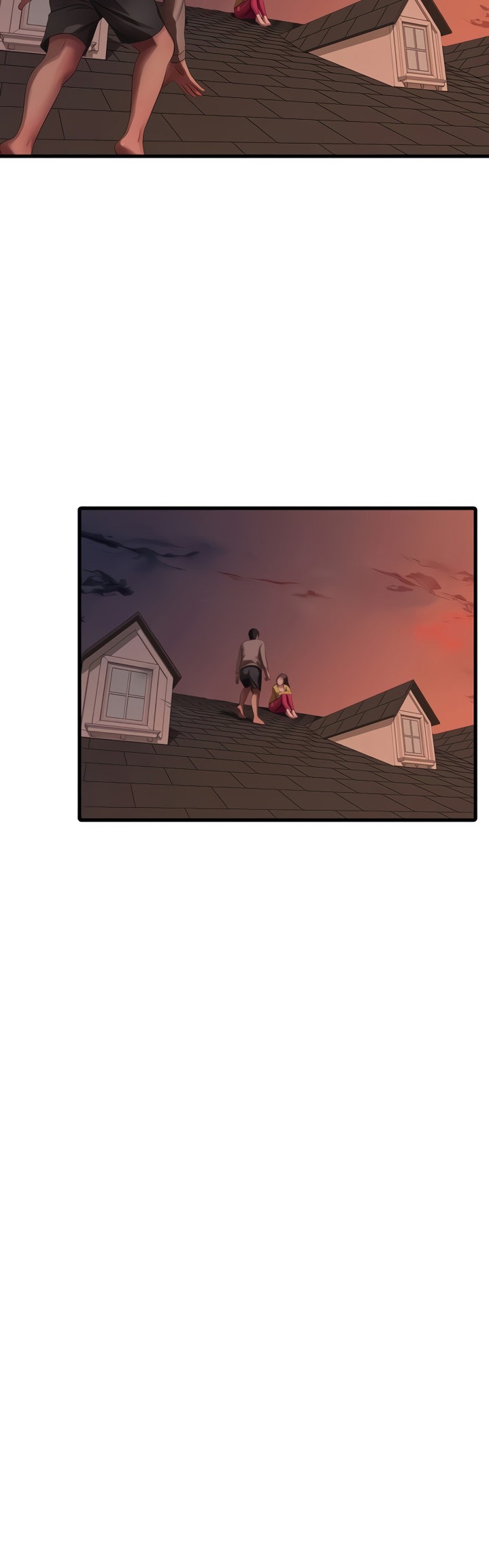Ones In Laws Virgins chapter 67 page 25