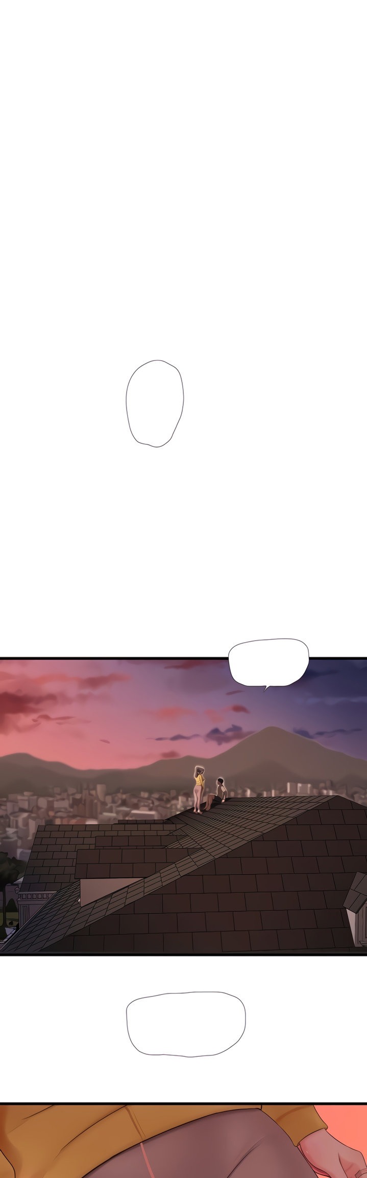 Ones In Laws Virgins chapter 68 page 6