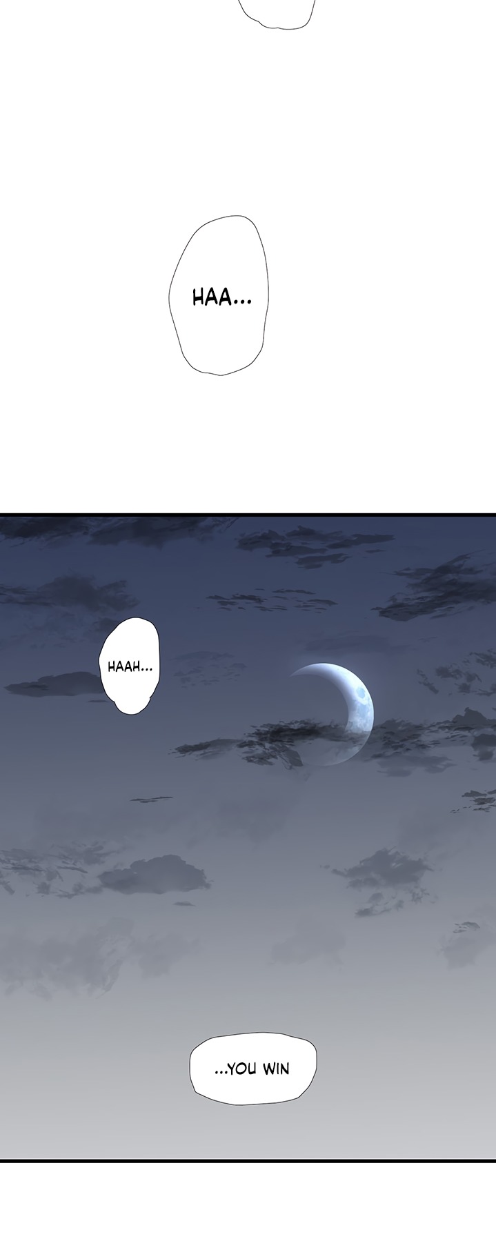Ones In Laws Virgins chapter 69 page 25