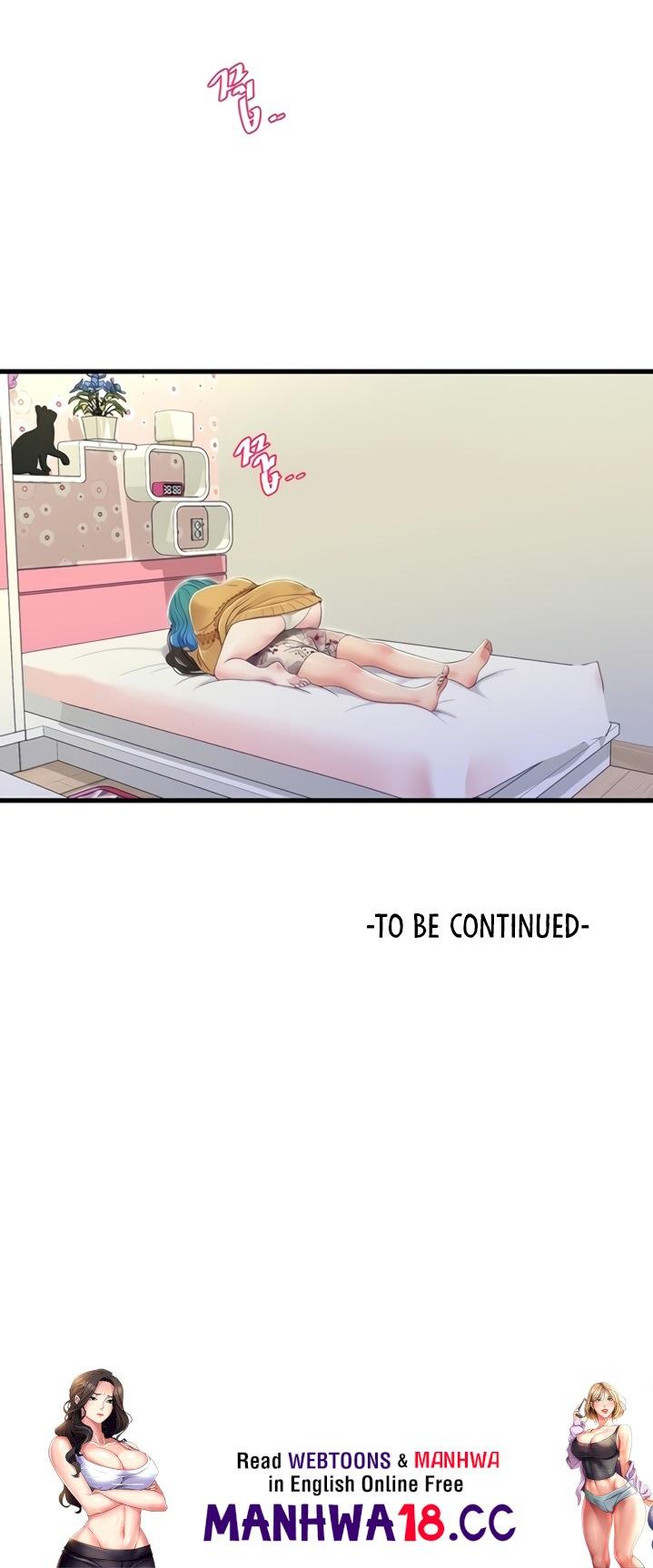 Ones In Laws Virgins chapter 70 page 36