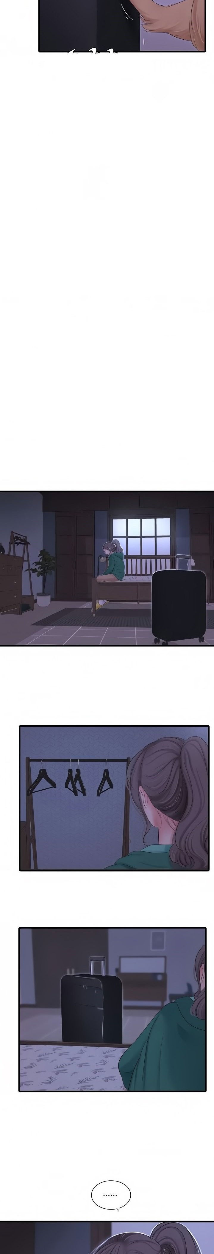 Ones In Laws Virgins chapter 100 page 13