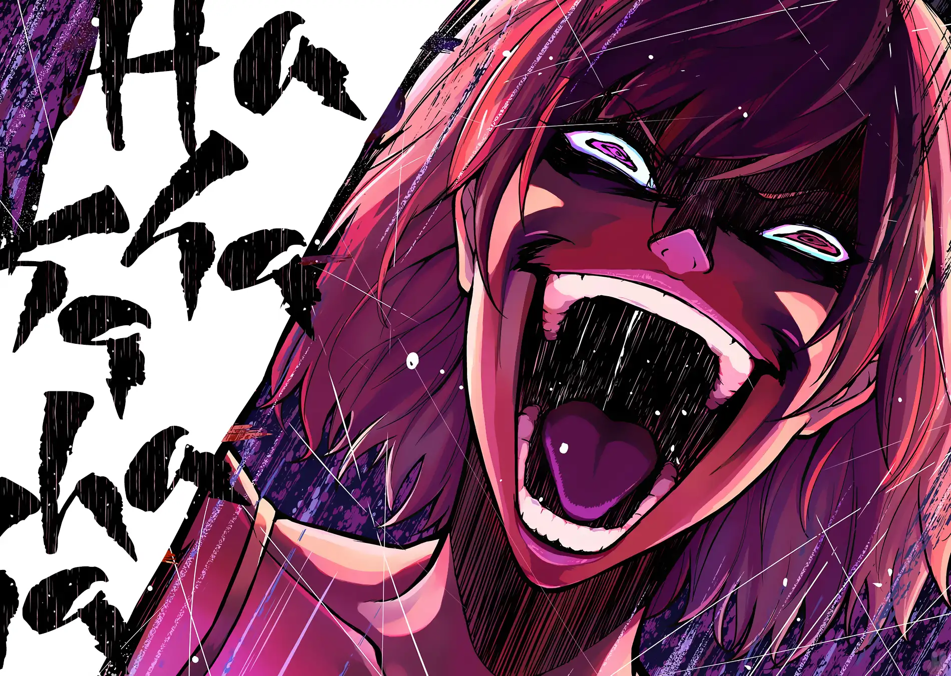 Ore No Genjitsu Wa Renai Game Ka To Omottara Inochigake No Game Datta chapter 2 page 45