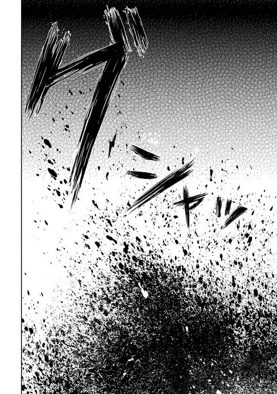 Ore No Genjitsu Wa Renai Game Ka To Omottara Inochigake No Game Datta chapter 6 page 46