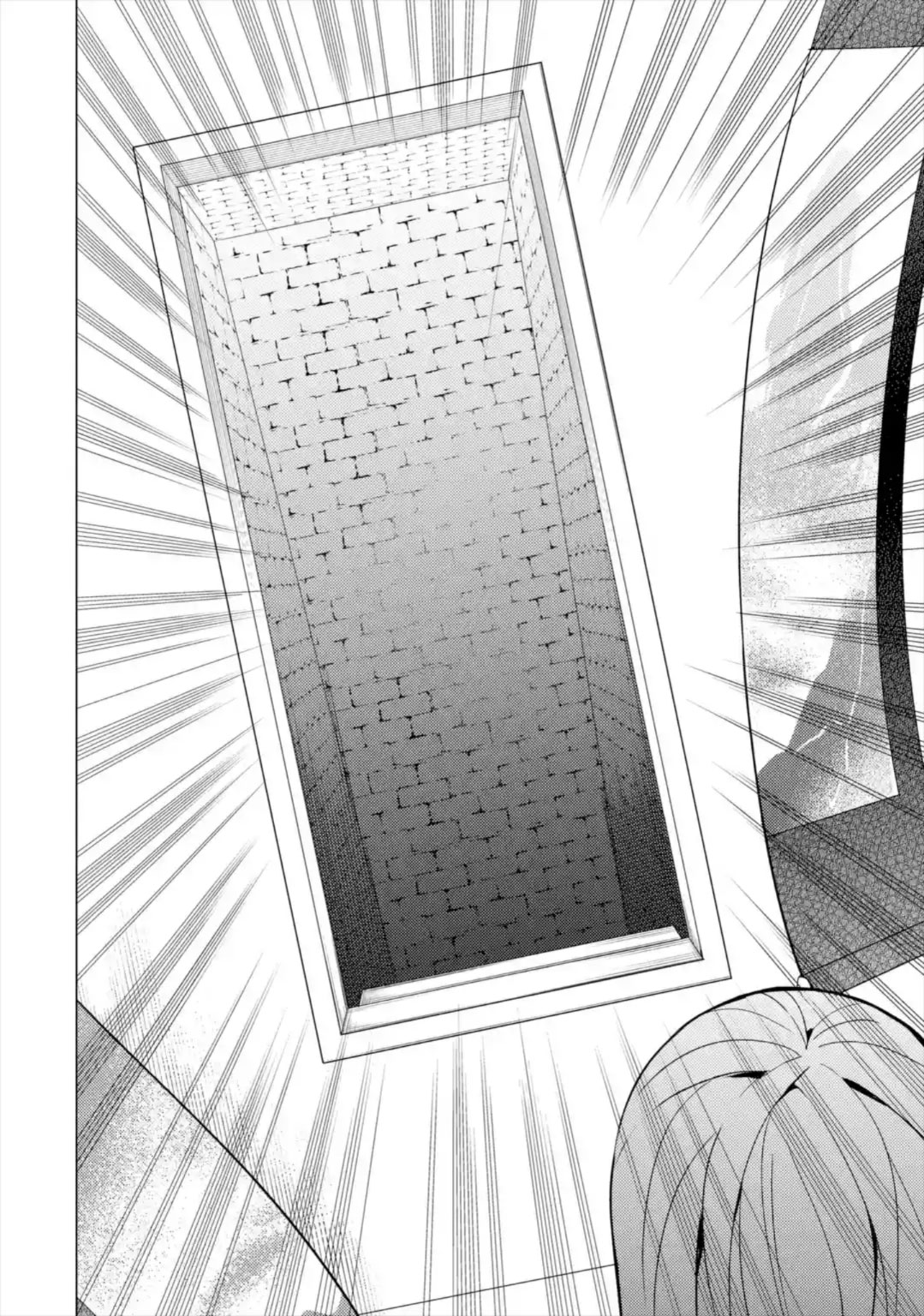 Ore No Genjitsu Wa Renai Game Ka To Omottara Inochigake No Game Datta chapter 42 page 21