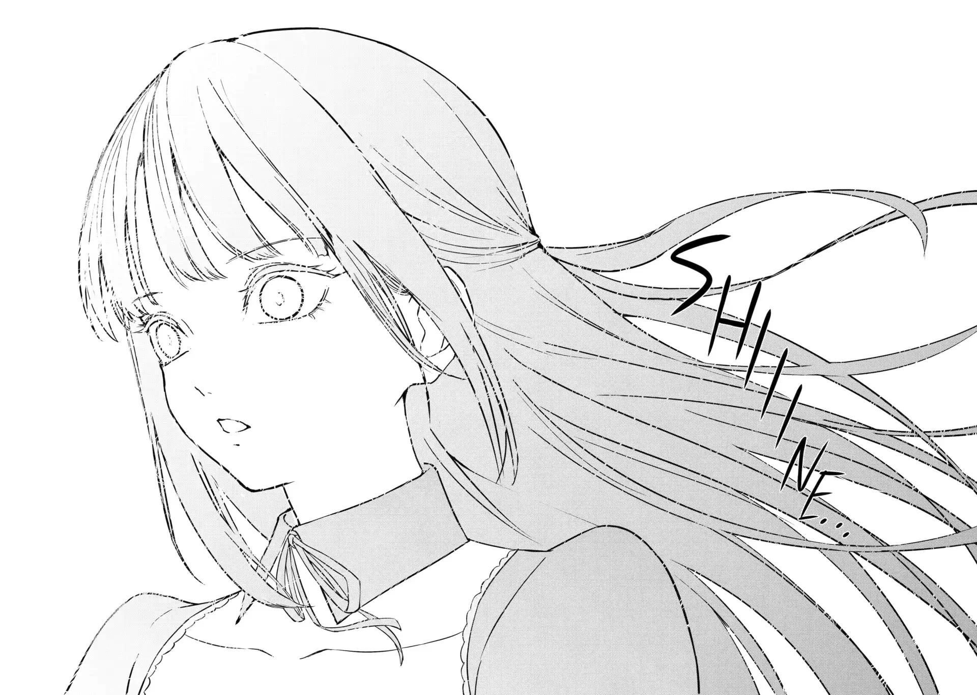 Ore No Genjitsu Wa Renai Game Ka To Omottara Inochigake No Game Datta chapter 81 page 38