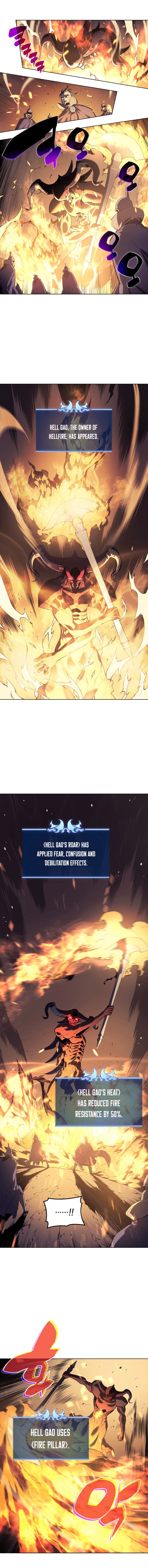 Overgeared chapter 1 page 7