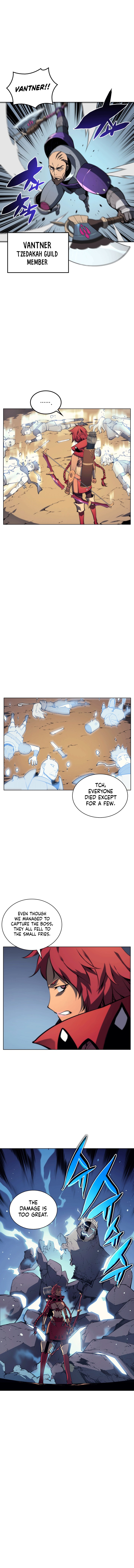 Overgeared chapter 12 page 7