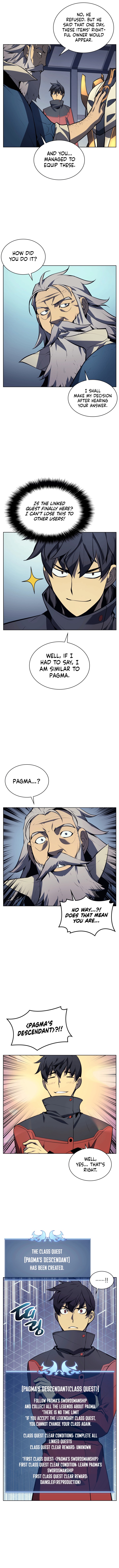 Overgeared chapter 17 page 7