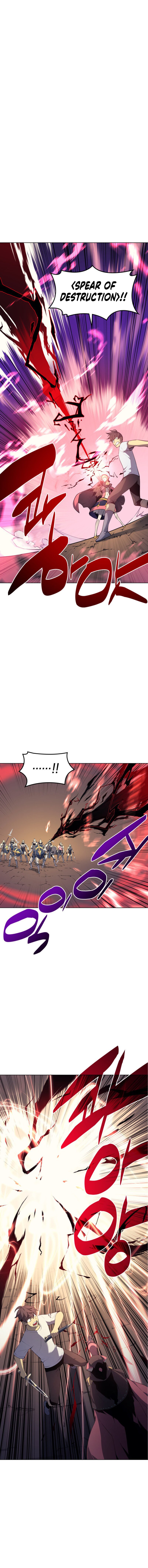 Overgeared chapter 25 page 16