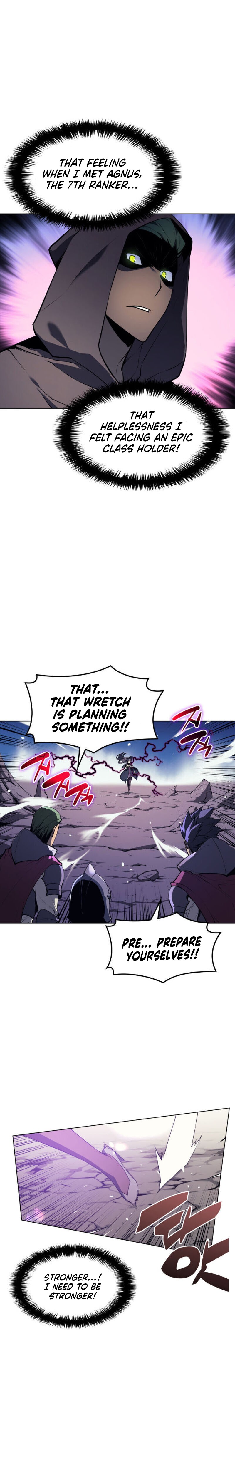 Overgeared chapter 33 page 3
