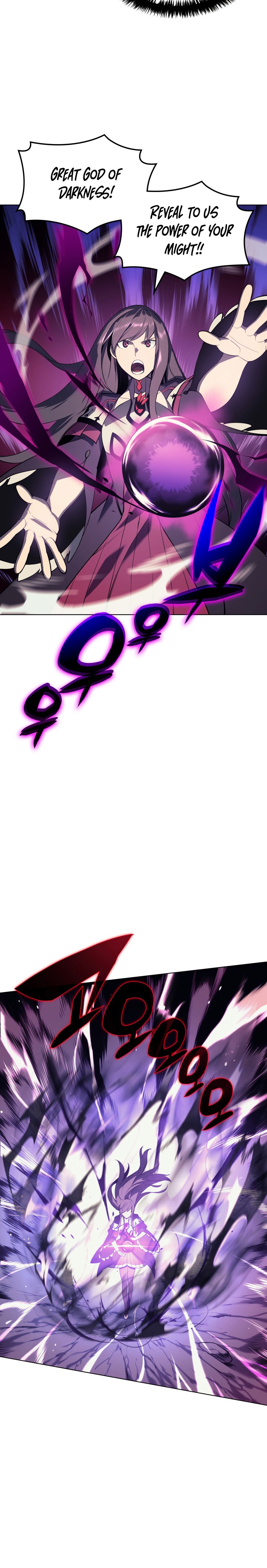 Overgeared chapter 34 page 12