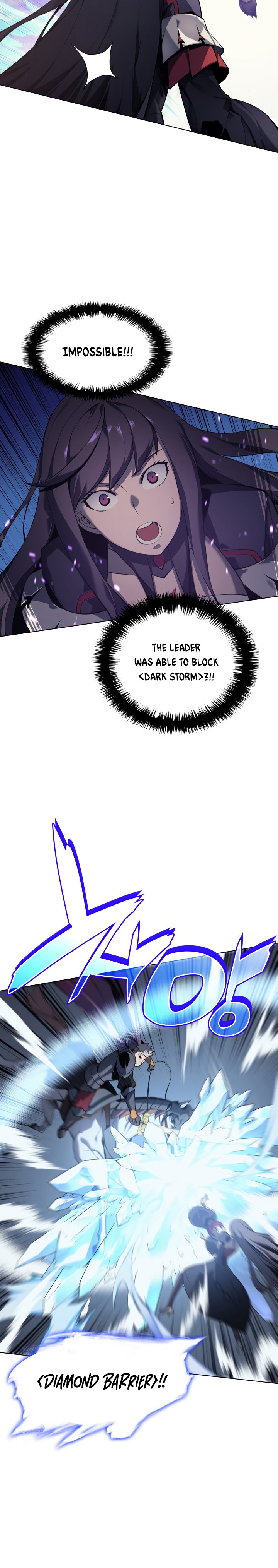 Overgeared chapter 34 page 15