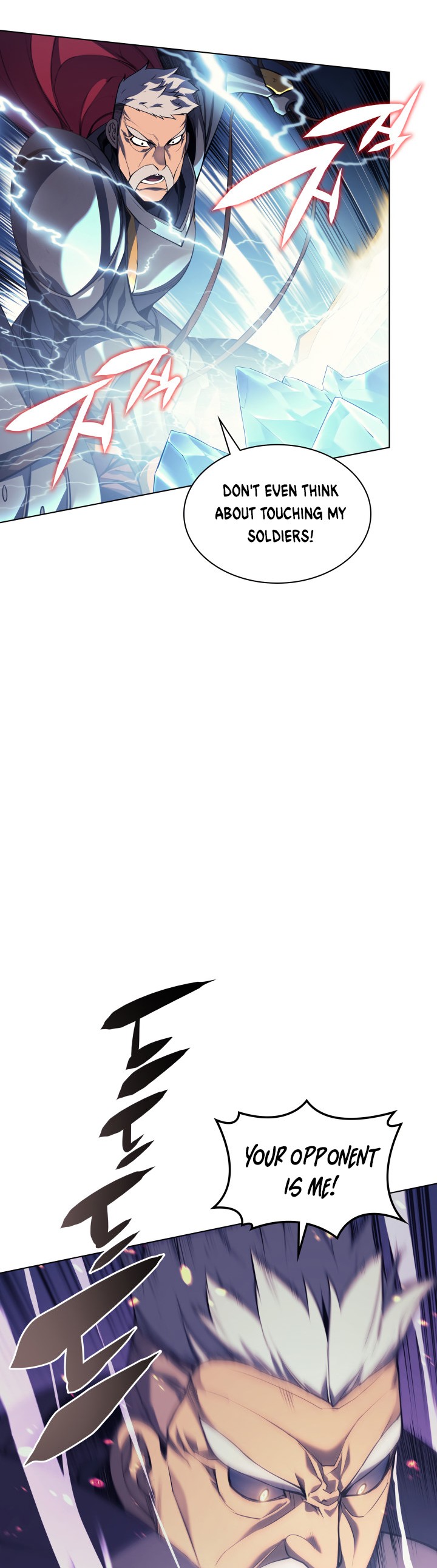 Overgeared chapter 34 page 16