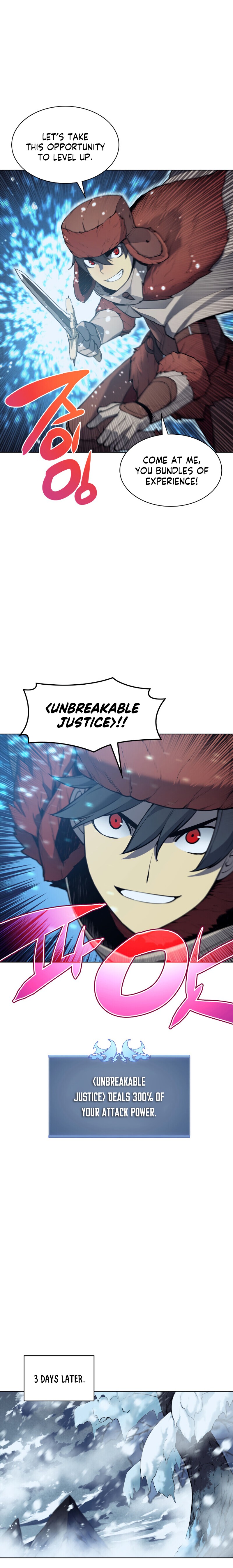 Overgeared chapter 38 page 25