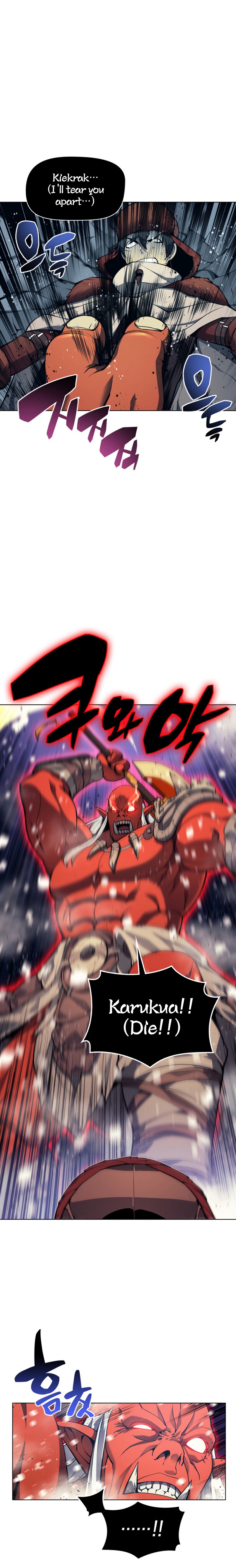 Overgeared chapter 40 page 14