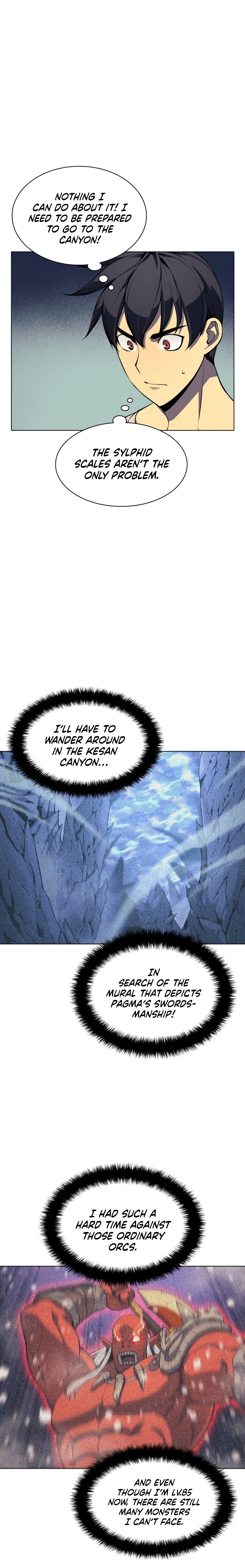 Overgeared chapter 41 page 7
