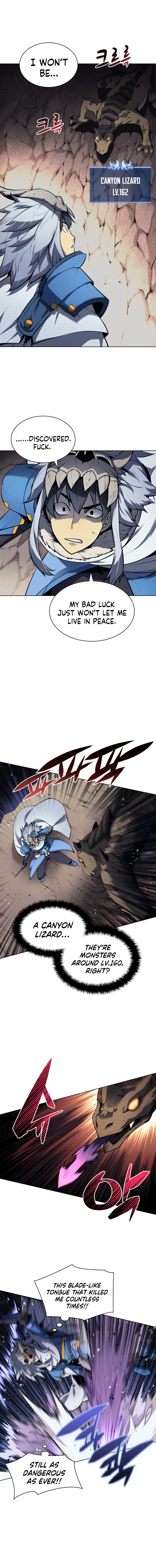 Overgeared chapter 42 page 3