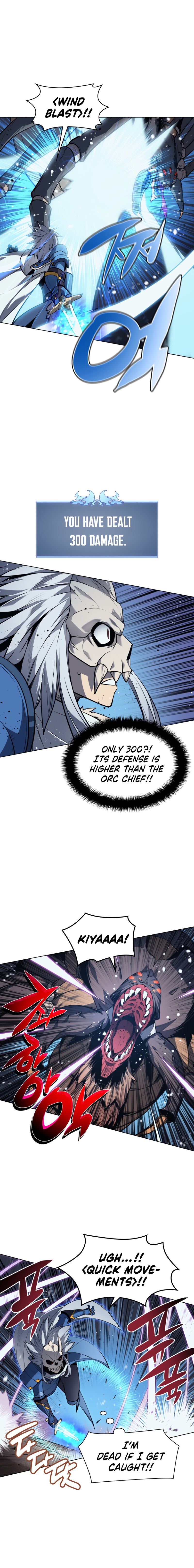 Overgeared chapter 42 page 14