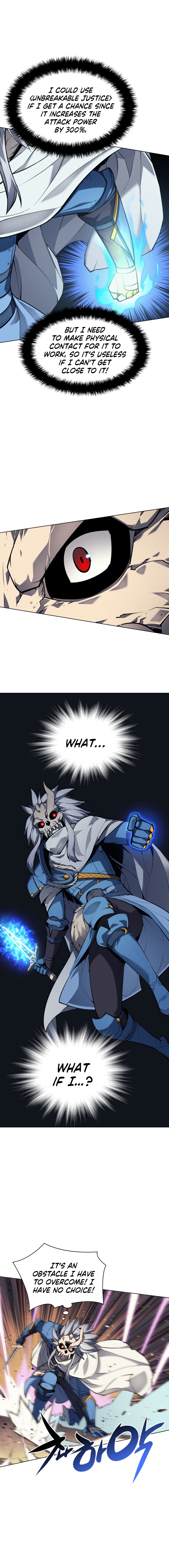 Overgeared chapter 42 page 17