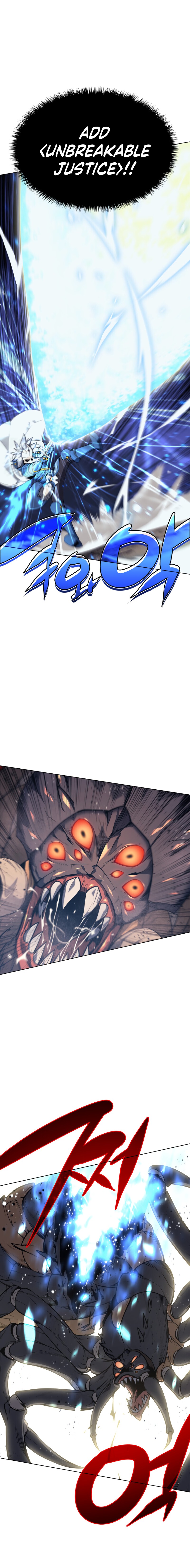 Overgeared chapter 42 page 19