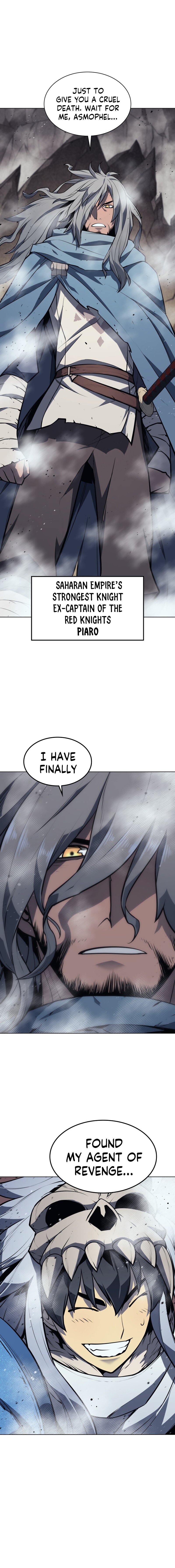 Overgeared chapter 42 page 25