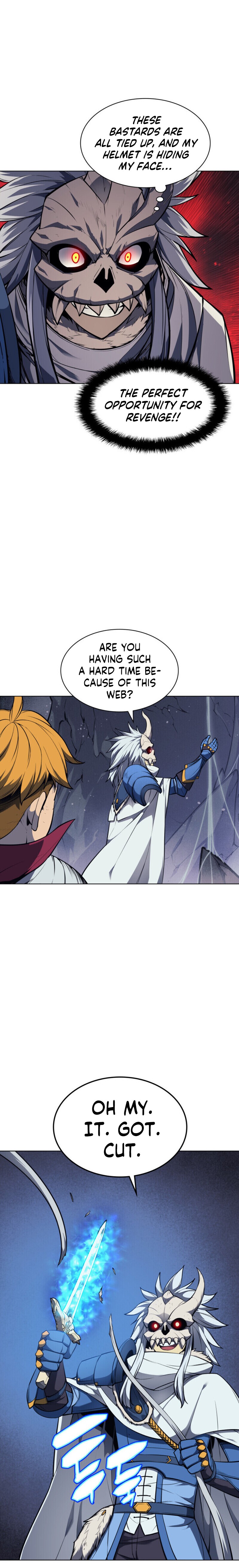 Overgeared chapter 43 page 13
