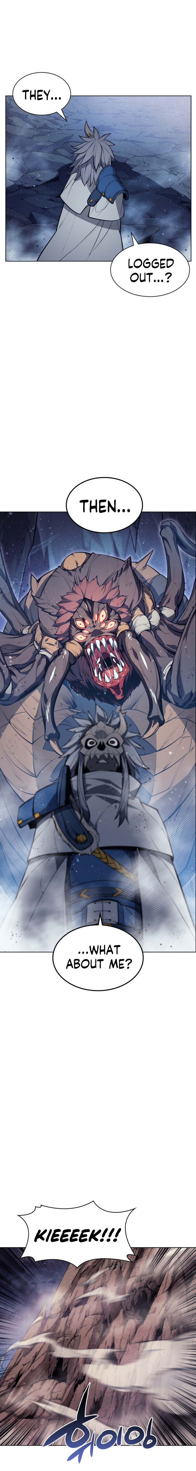 Overgeared chapter 43 page 29