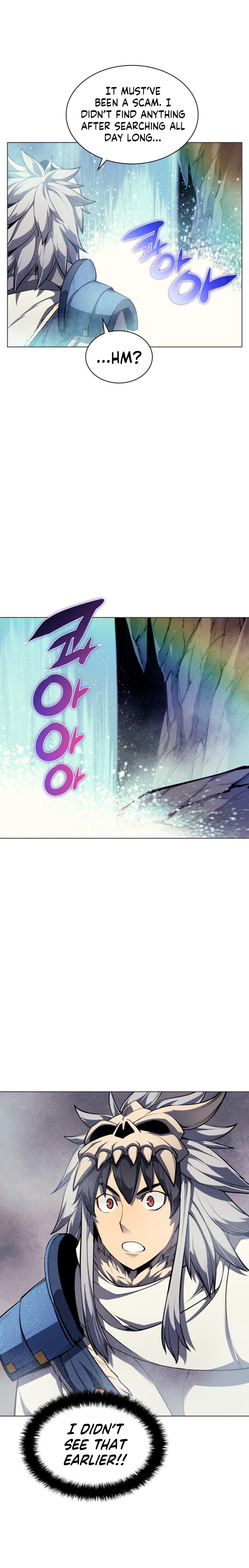 Overgeared chapter 44 page 3