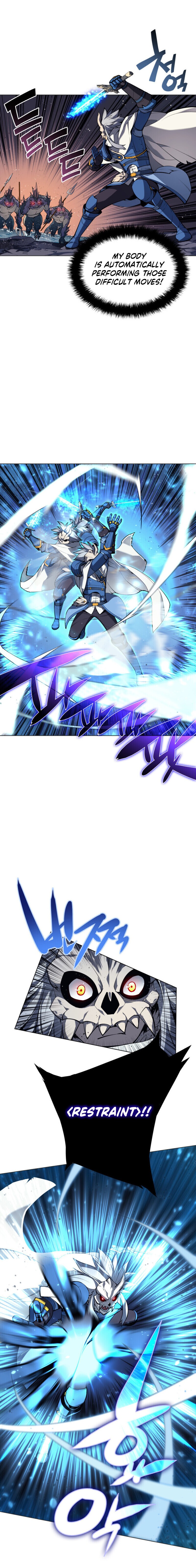 Overgeared chapter 44 page 12