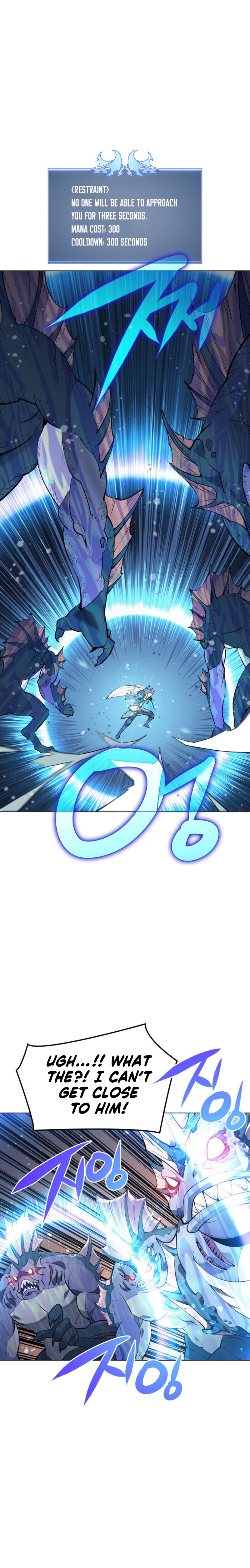 Overgeared chapter 44 page 13
