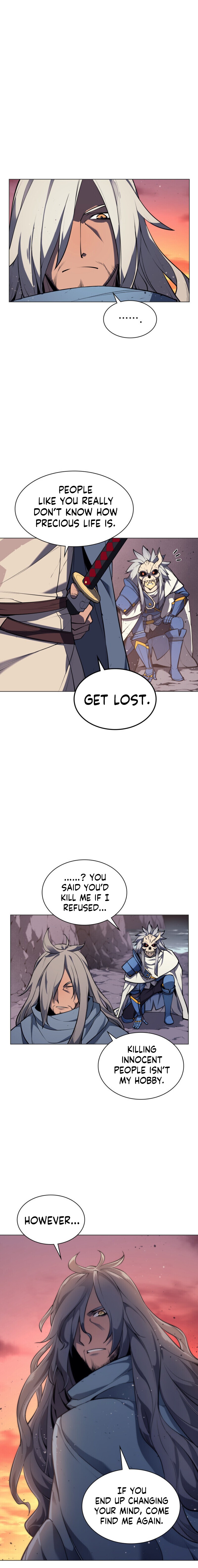 Overgeared chapter 44 page 29