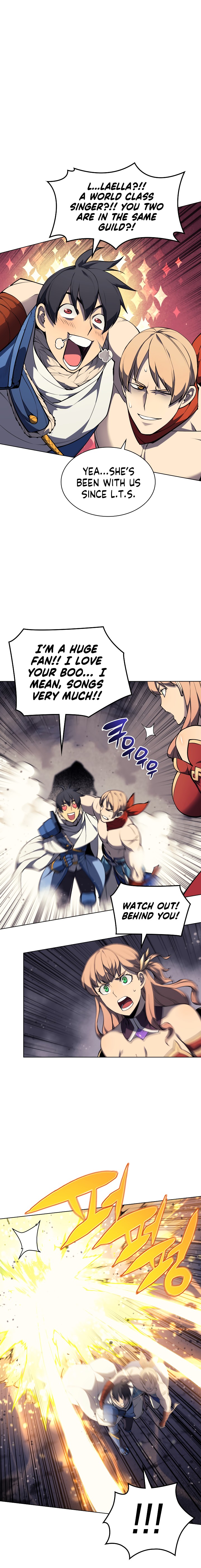 Overgeared chapter 48 page 7
