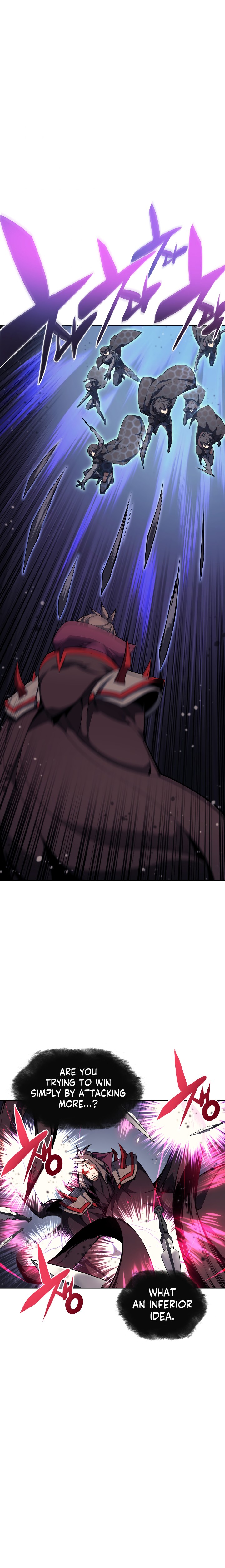 Overgeared chapter 48 page 10