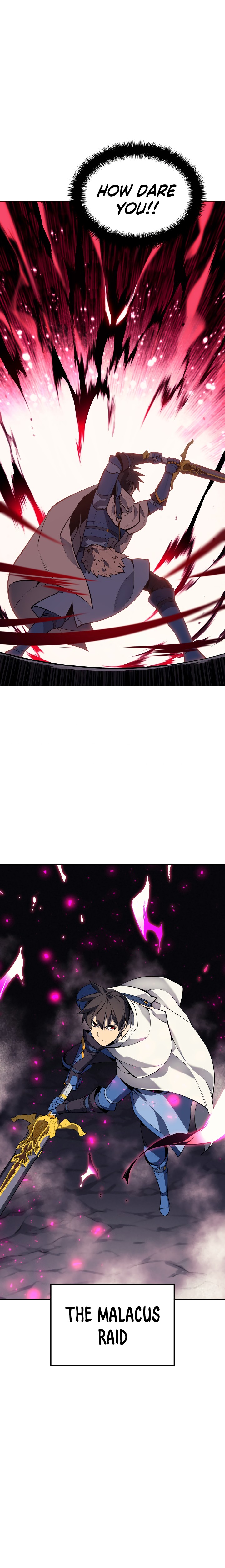 Overgeared chapter 49 page 32