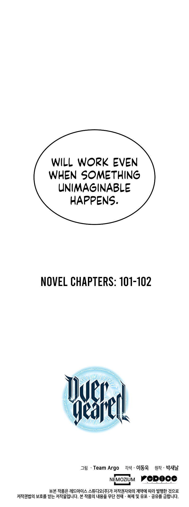 Overgeared chapter 55 page 29