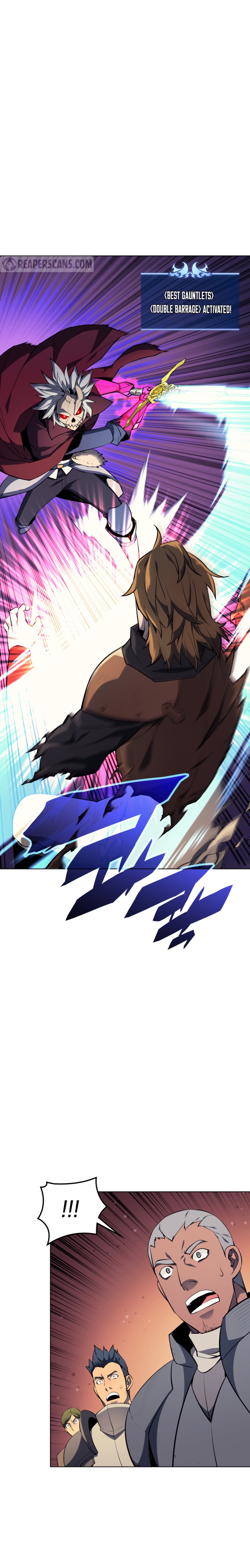 Overgeared chapter 56 page 7