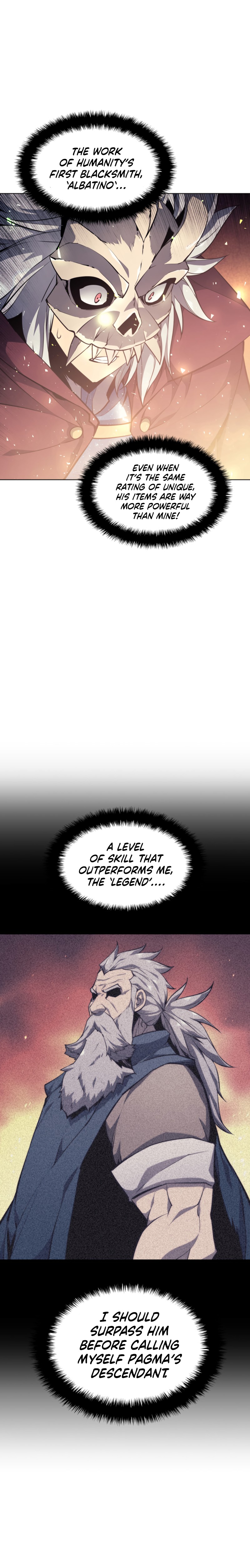 Overgeared chapter 56 page 10