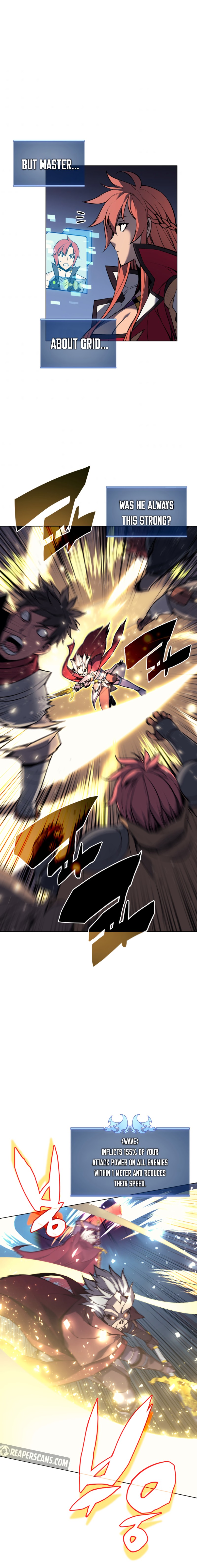 Overgeared chapter 56 page 17
