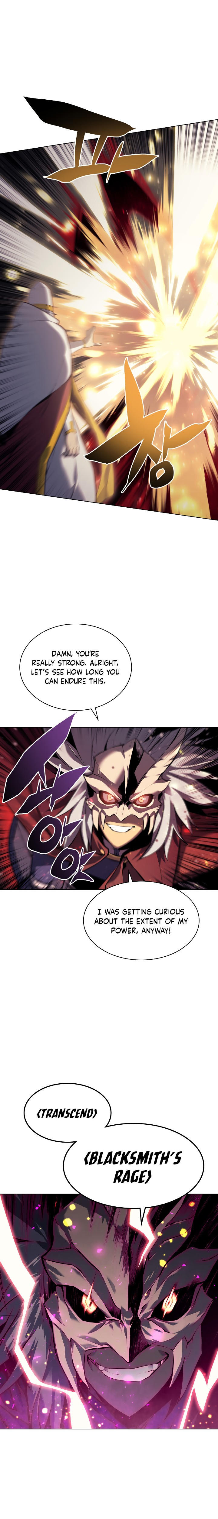 Overgeared chapter 66 page 14