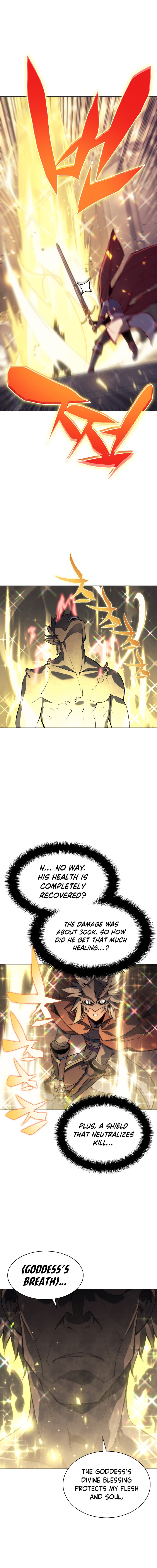 Overgeared chapter 66 page 20