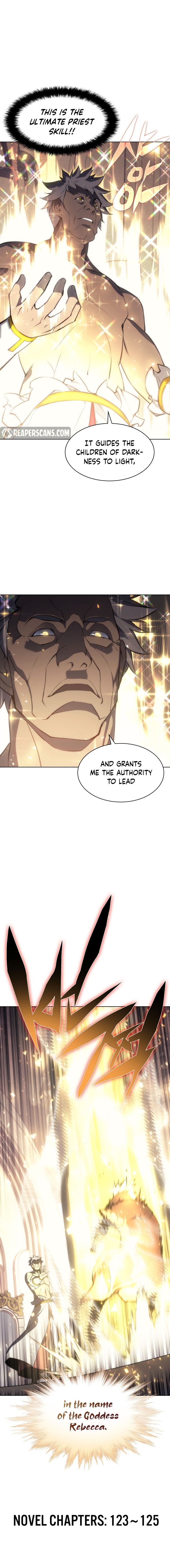 Overgeared chapter 66 page 21