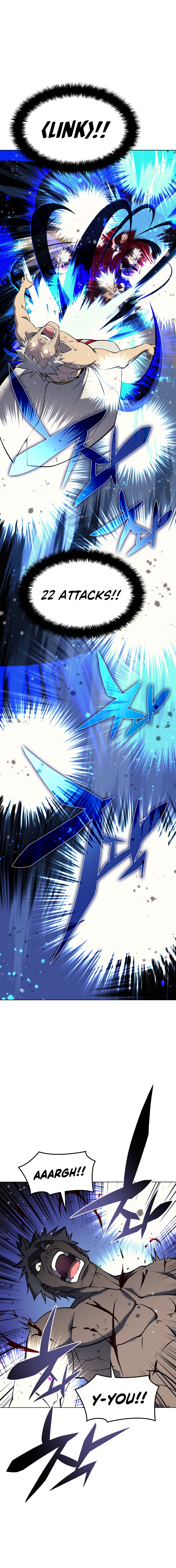 Overgeared chapter 67 page 6
