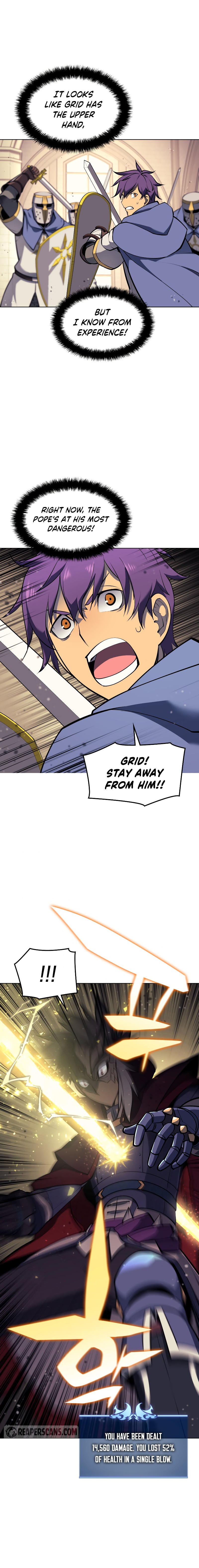 Overgeared chapter 67 page 7