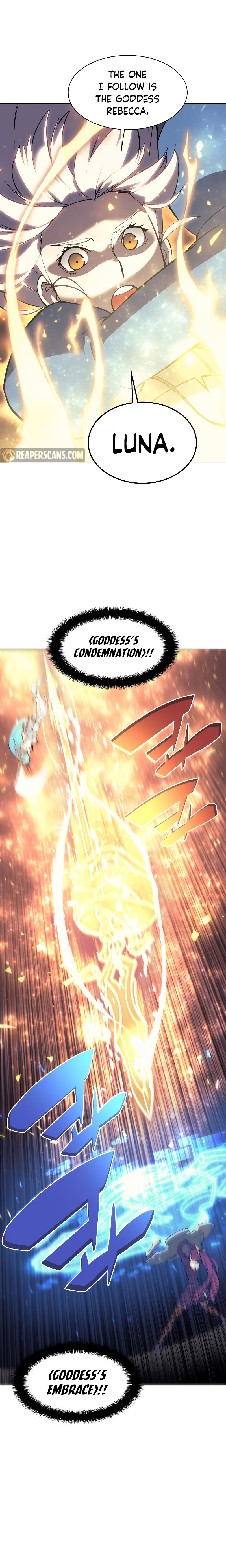 Overgeared chapter 67 page 15