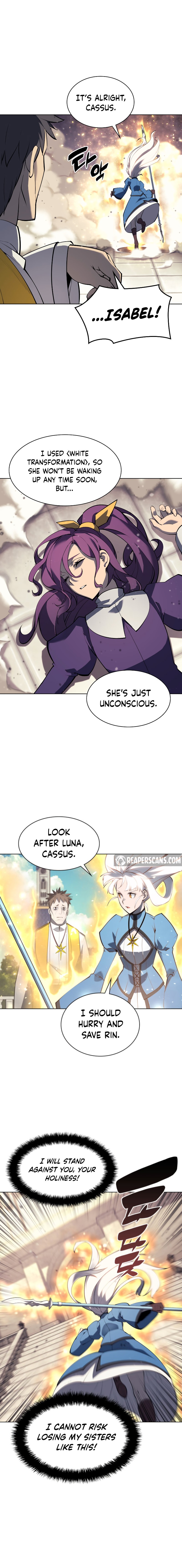Overgeared chapter 67 page 17